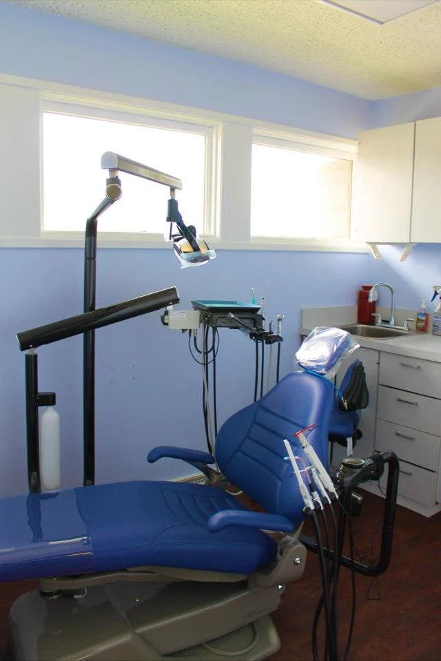 Syed Dental - Santa Clara Picture 5