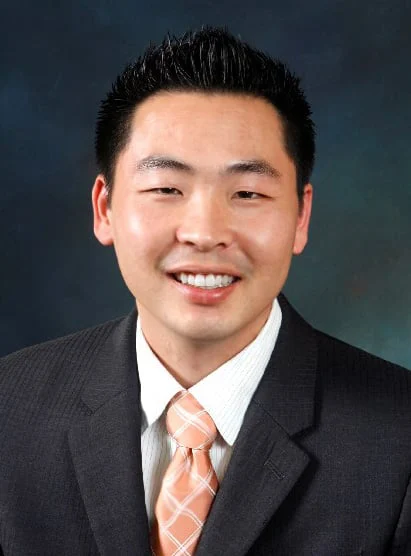 Mountain View Advanced Dental Picture 8