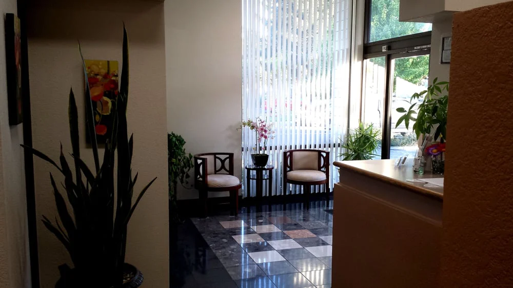 Mountain View Advanced Dental Picture 6