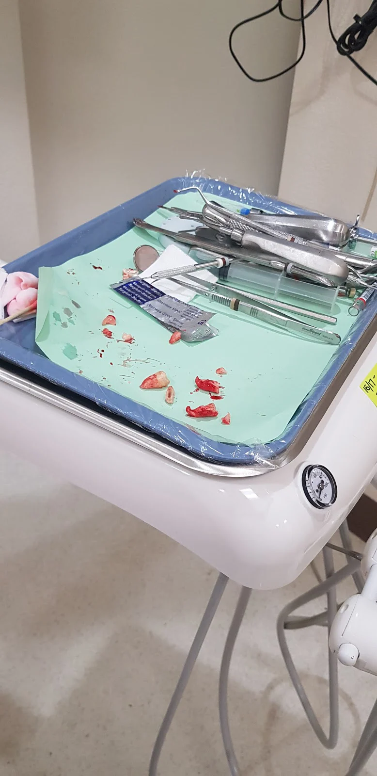 Mountain View Advanced Dental Picture 7