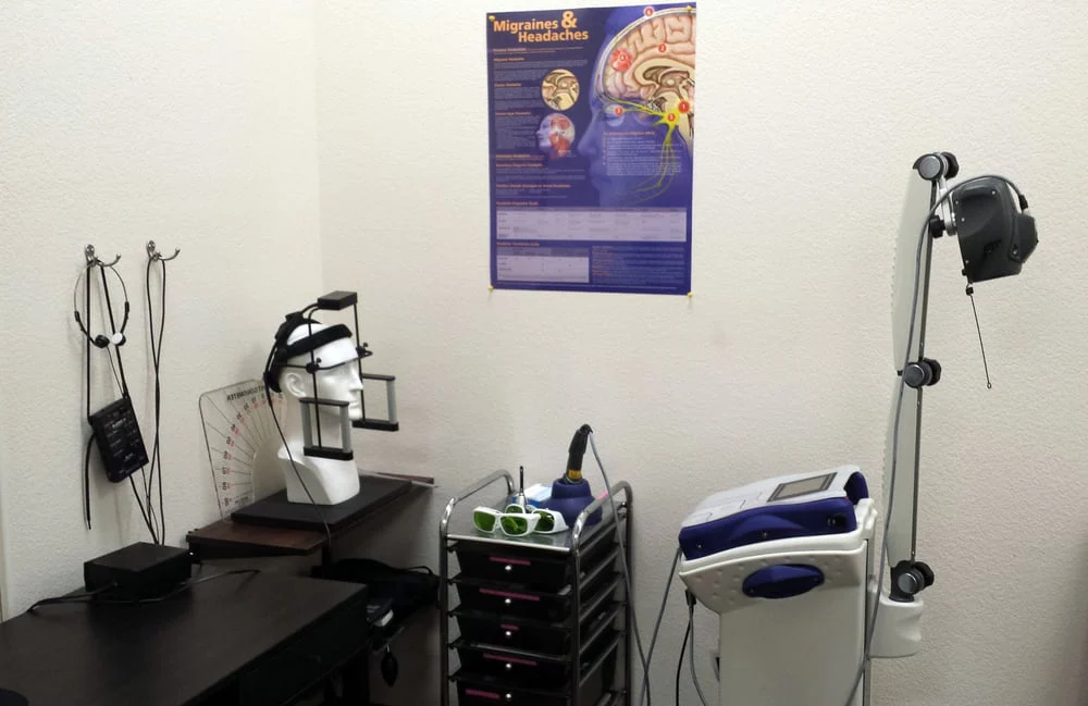 Mountain View Advanced Dental Picture 4