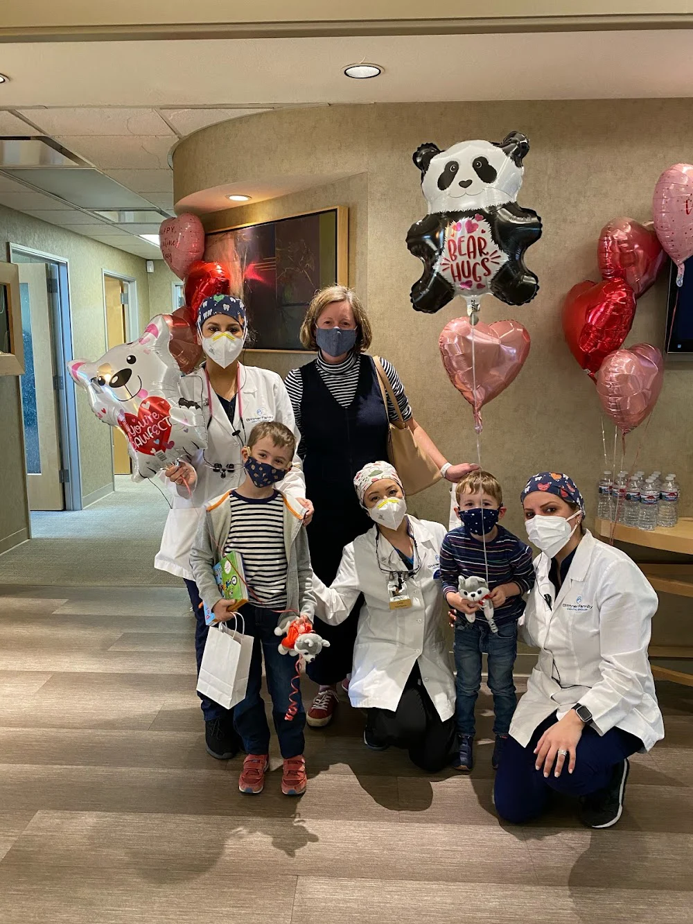 Bittner Family Dental Group Picture 4