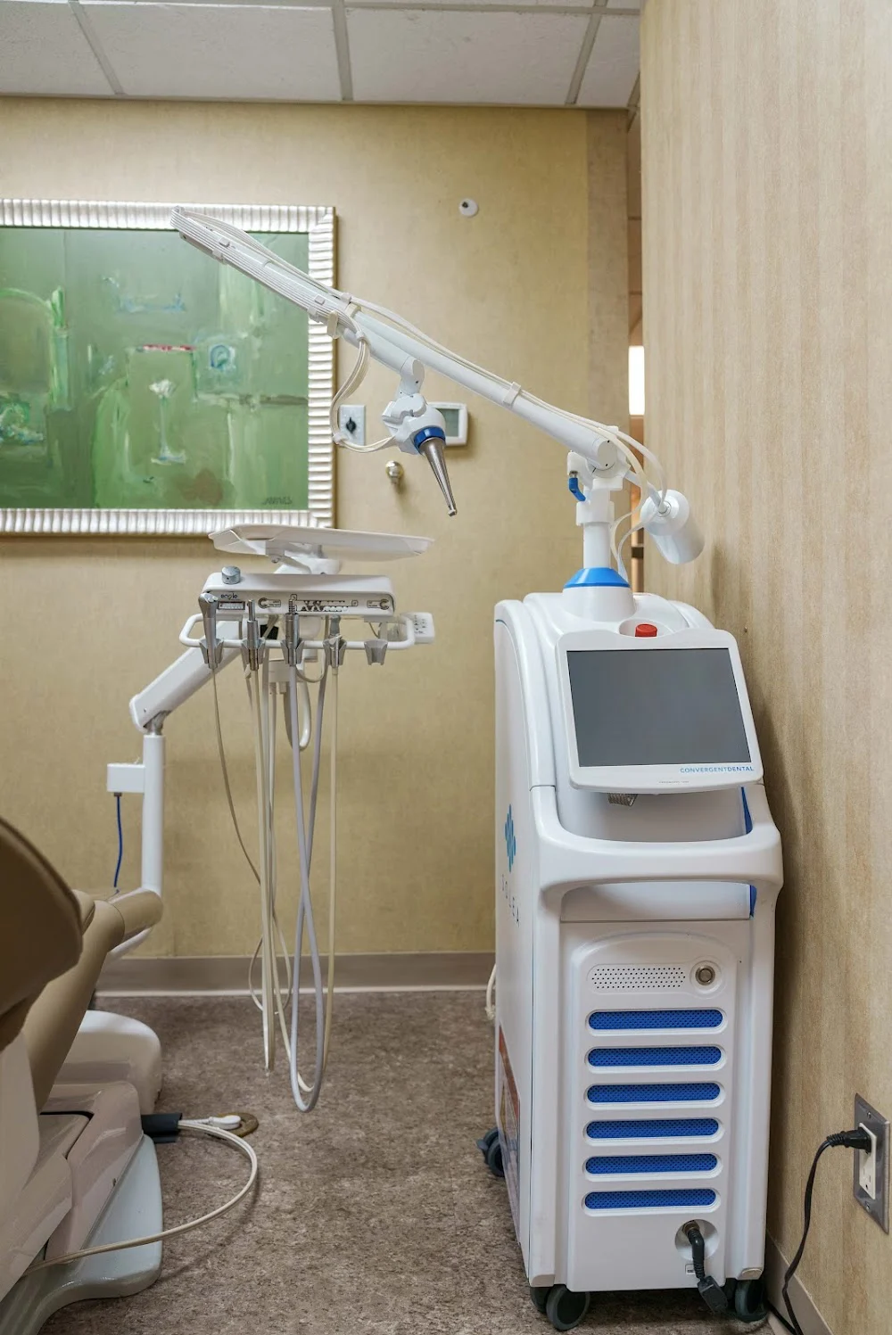 Bittner Family Dental Group Picture 9