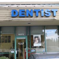 Liem Tran, DDS ico