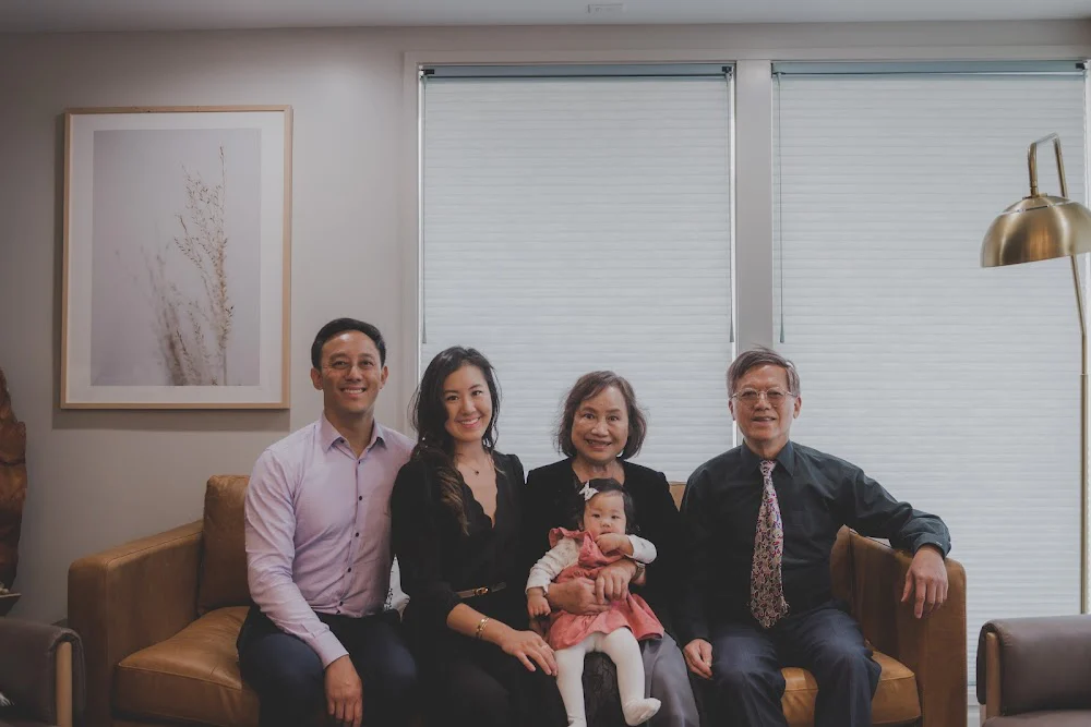 Canaan Dental Picture 6