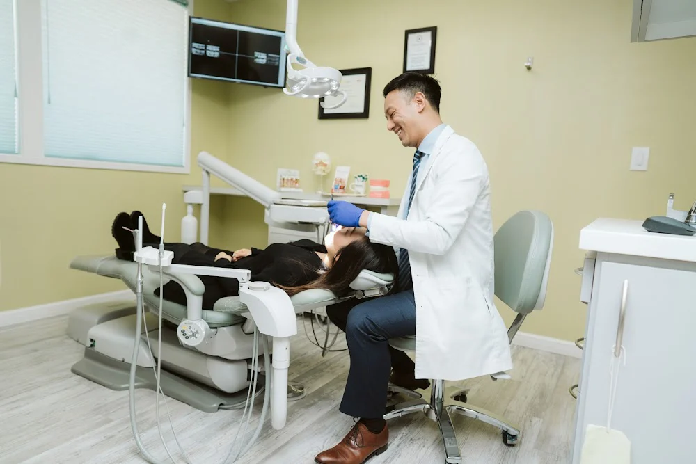 Canaan Dental Picture 5