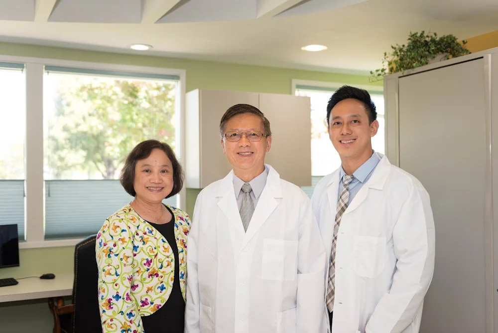 Canaan Dental Picture 8