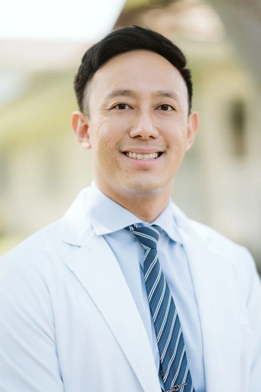 Canaan Dental Picture 9