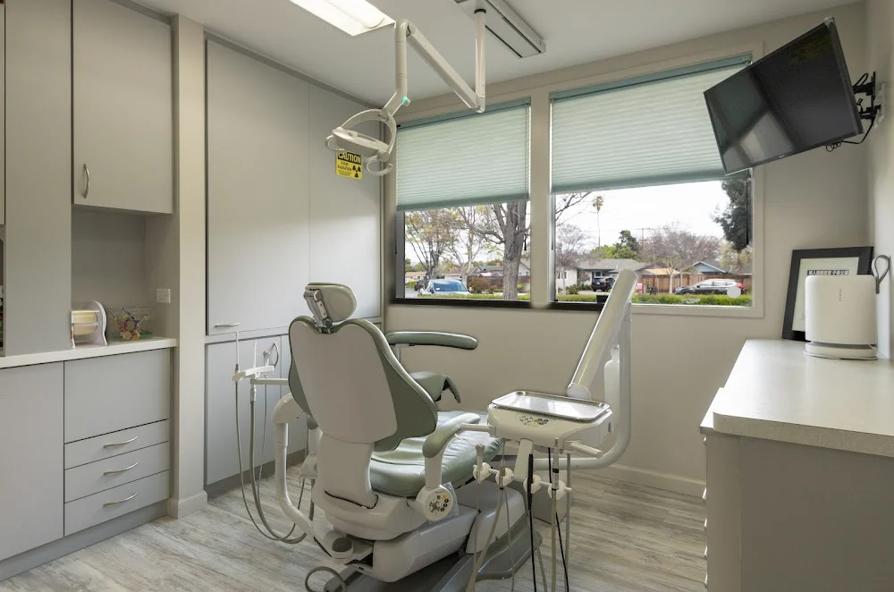 Canaan Dental Picture 2