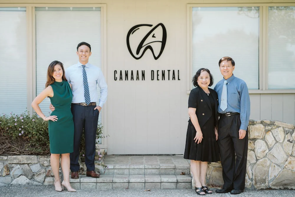 Canaan Dental Picture 3
