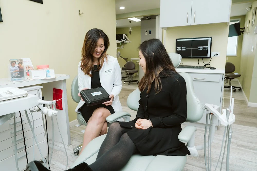 Canaan Dental Picture 4