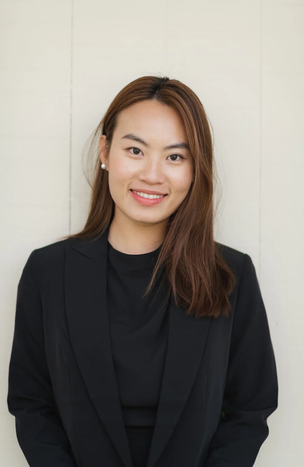 Canaan Dental Picture 10