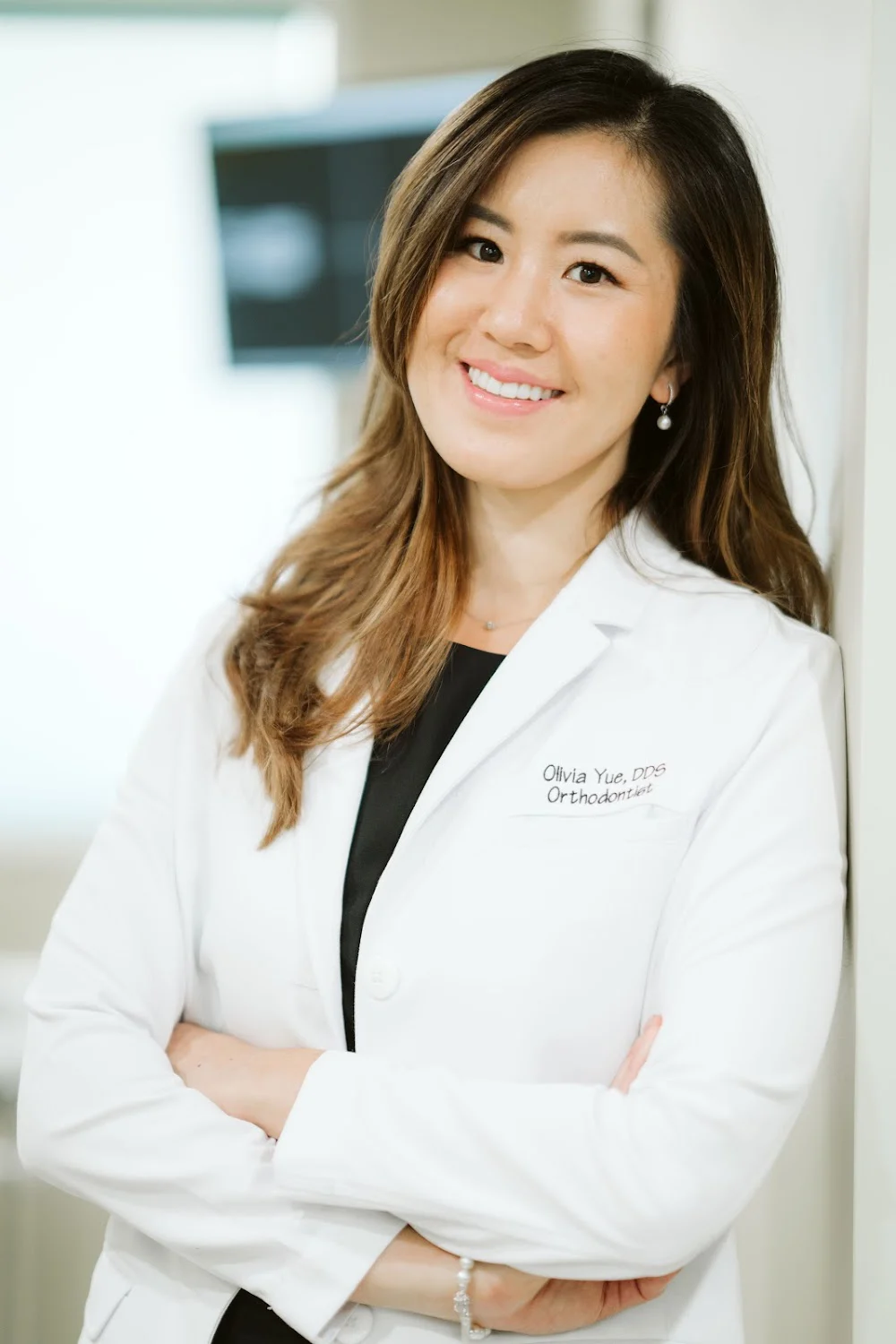 Canaan Dental Picture 7
