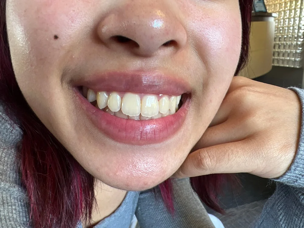 Shimizu Orthodontics Picture 9