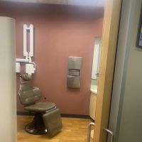 Shimizu Orthodontics ico