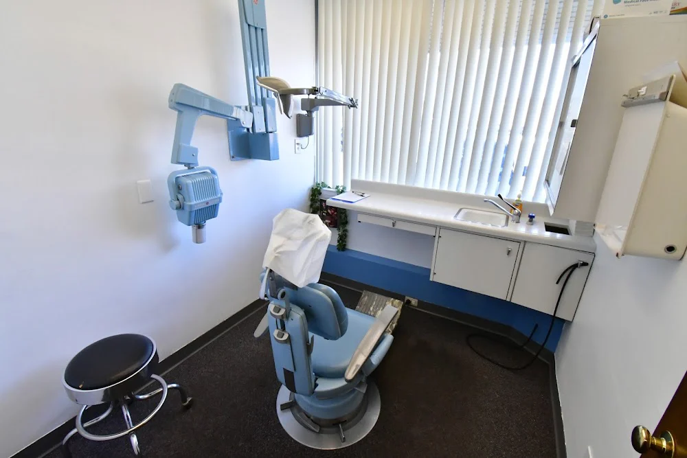 Joliet Oral Surgeons Picture 6