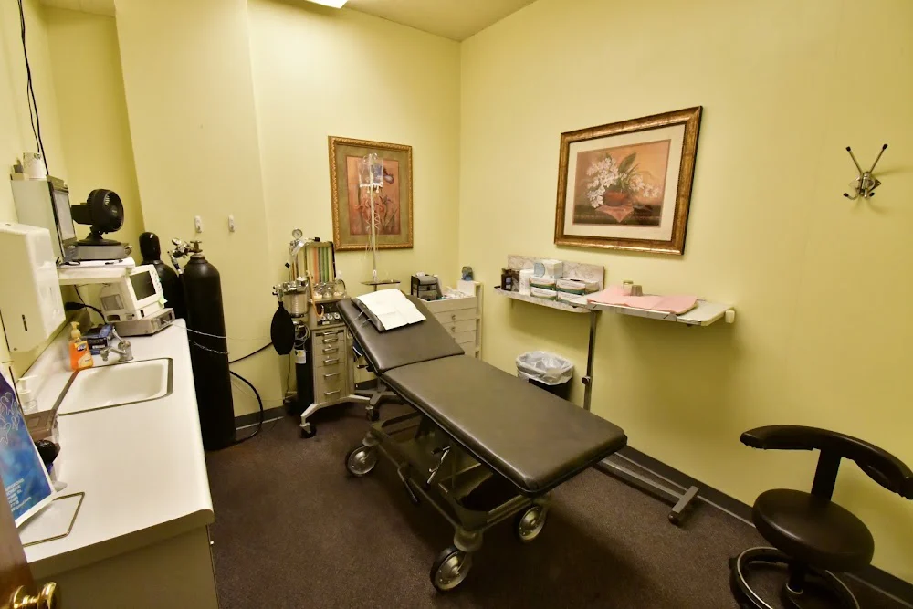 Joliet Oral Surgeons Picture 4
