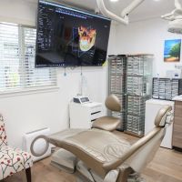 iSmile Dental ico