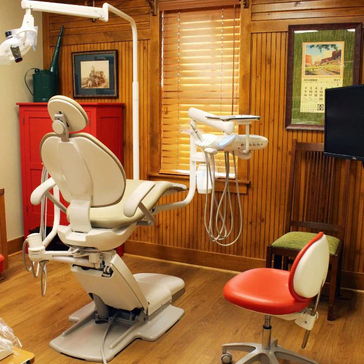 Dental Depot Orthodontics Picture 4