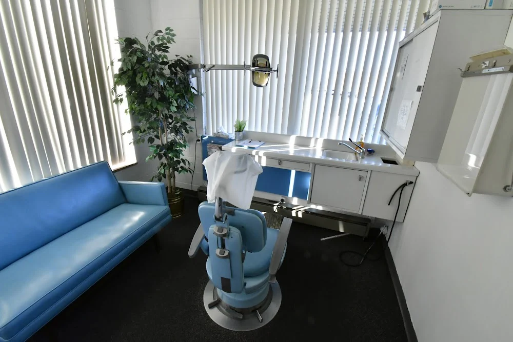 Joliet Oral Surgeons Picture 7