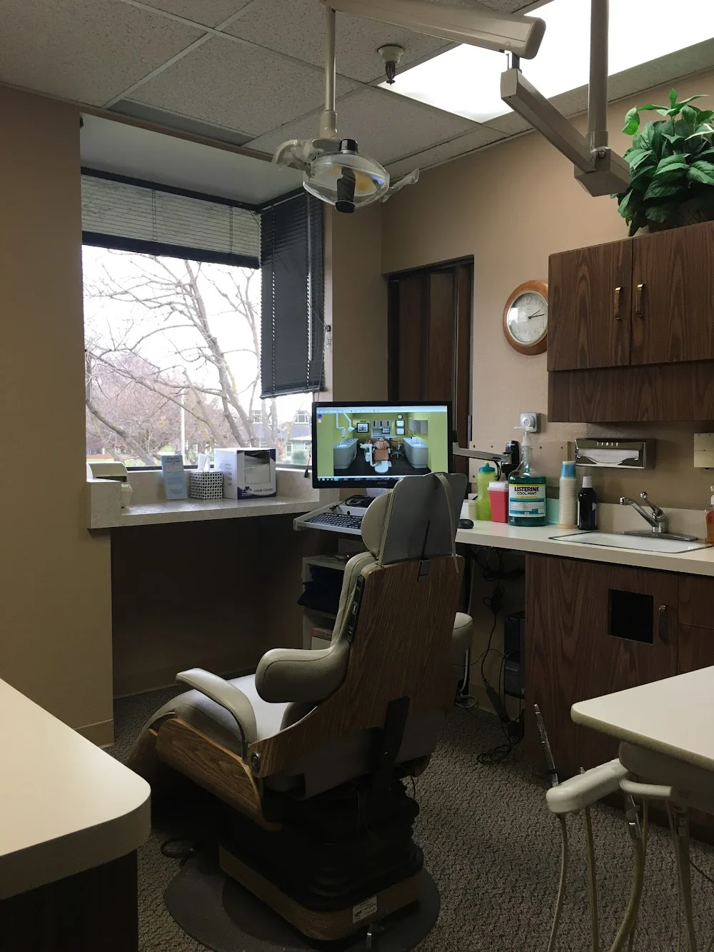 Dr. Kevin J. Coolidge, DDS Picture 3