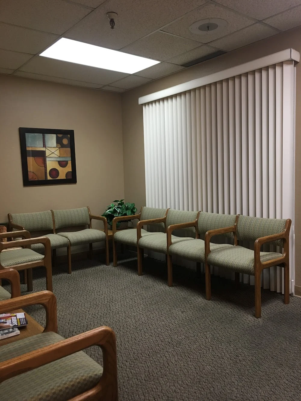 Dr. Kevin J. Coolidge, DDS Picture 2