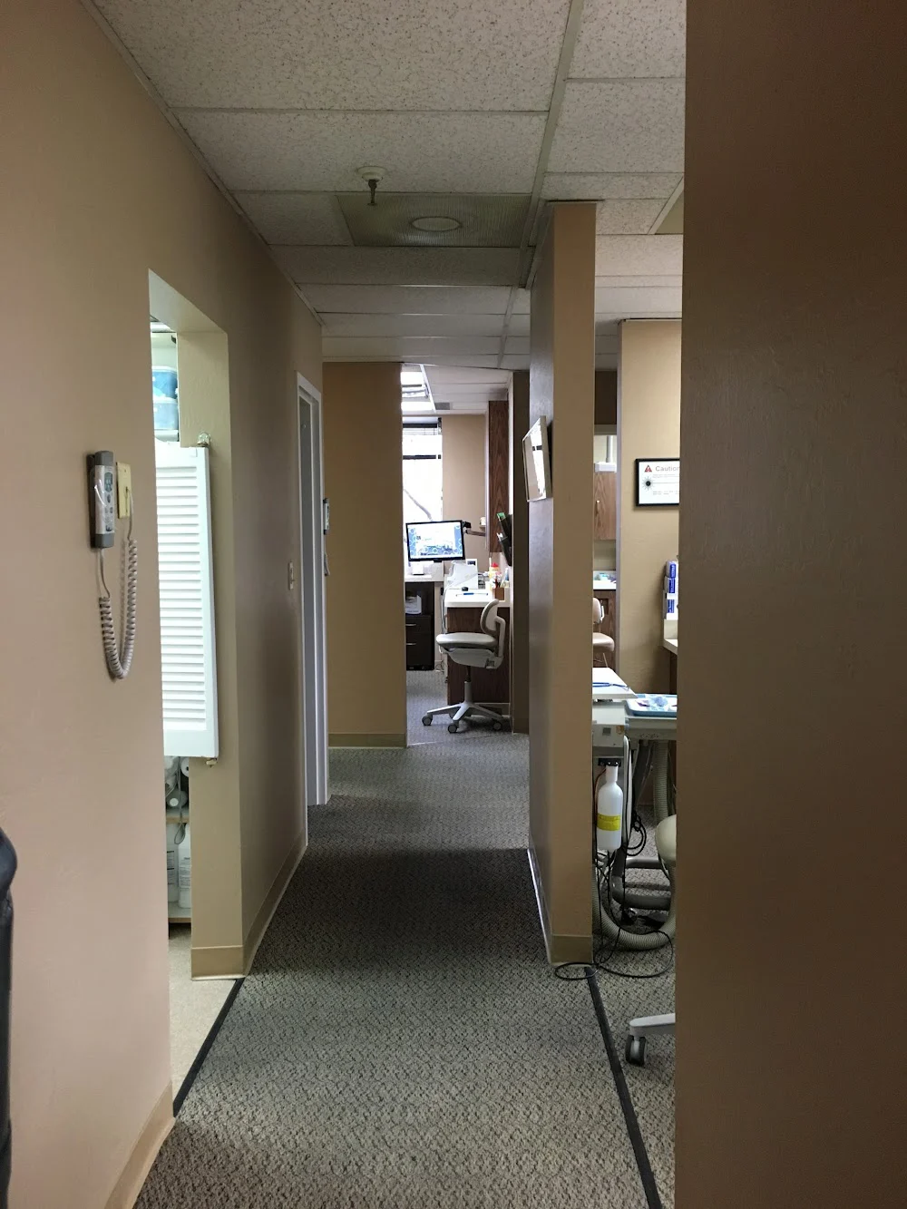 Dr. Kevin J. Coolidge, DDS Picture 1