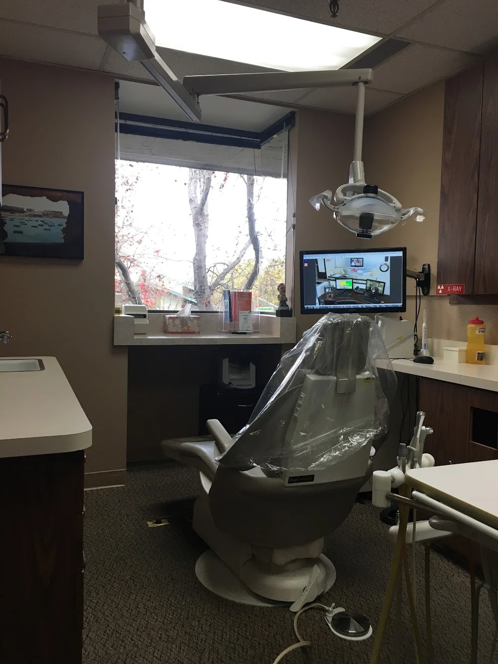 Dr. Kevin J. Coolidge, DDS Picture 7