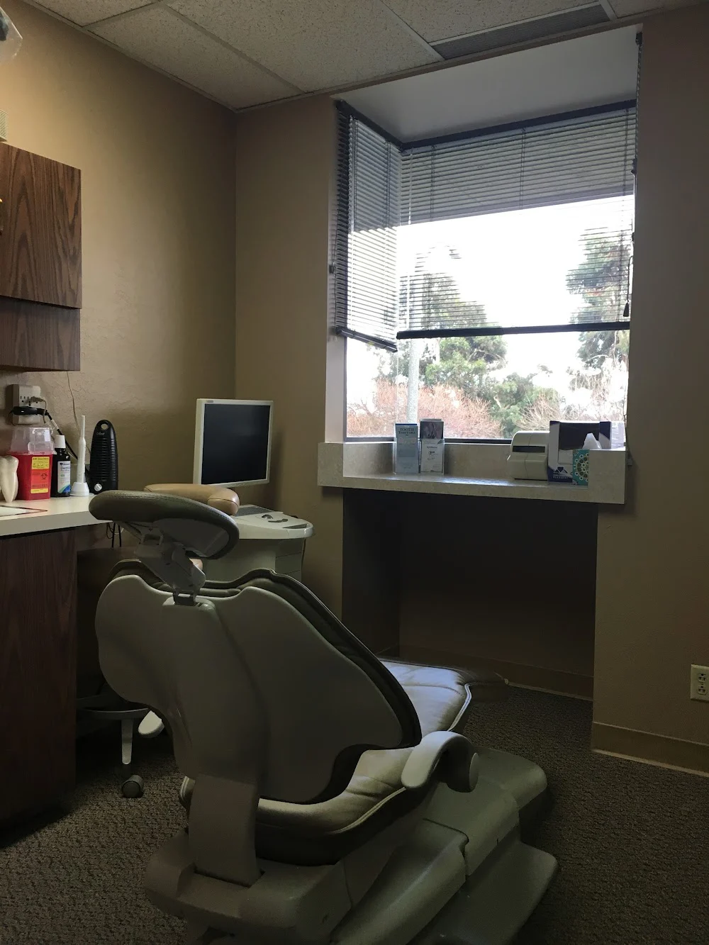 Dr. Kevin J. Coolidge, DDS Picture 8