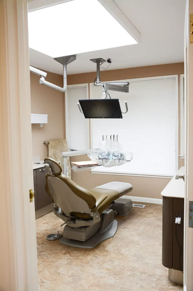 Smile Center Silicon Valley Picture 2