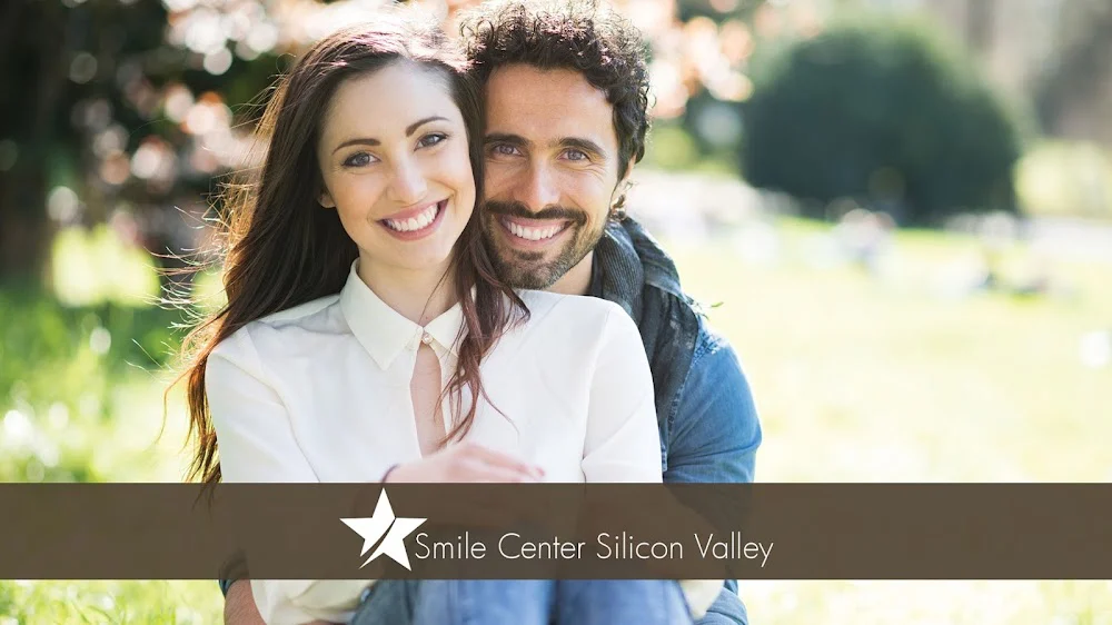 Smile Center Silicon Valley Picture 5