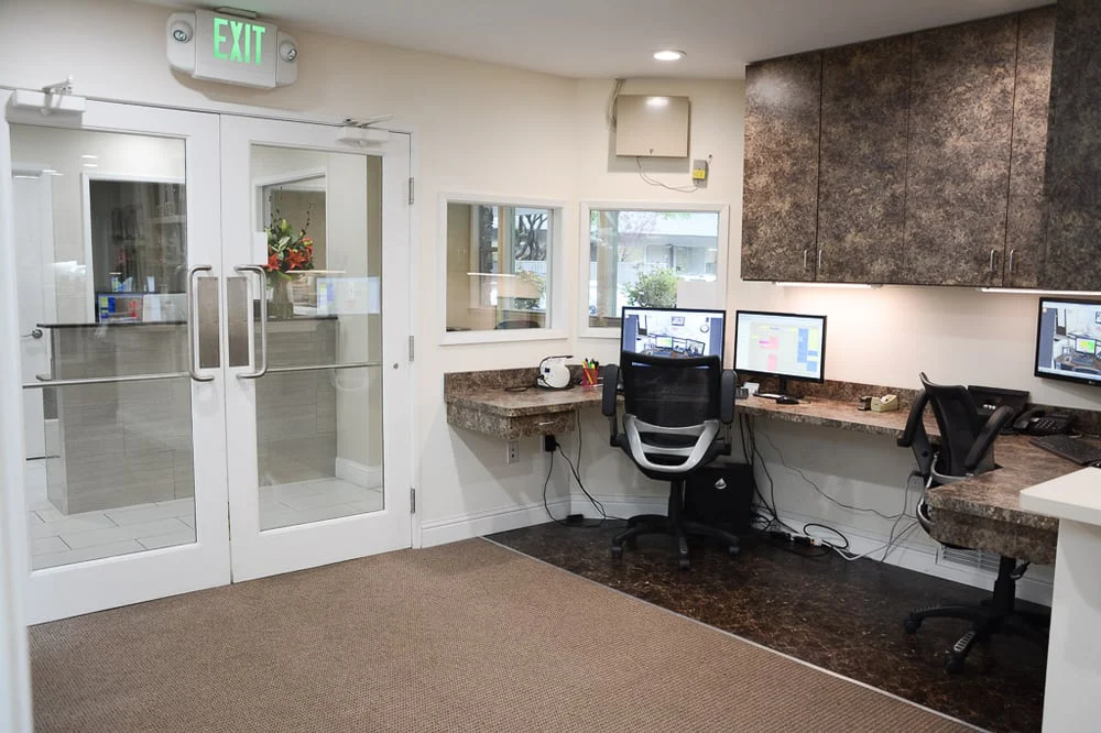 Smile Center Silicon Valley Picture 3