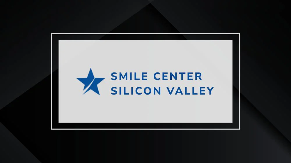 Smile Center Silicon Valley Picture 7