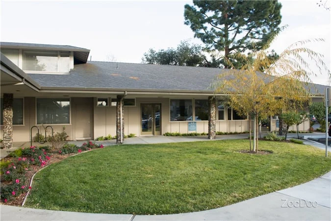 Smile Center Silicon Valley Picture 8