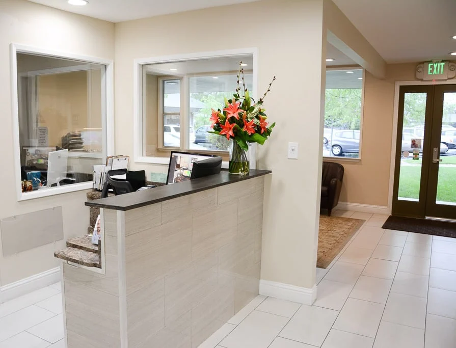 Smile Center Silicon Valley Picture 6