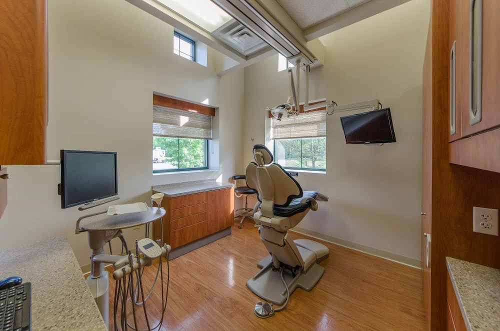 Reardon Dental Picture 2