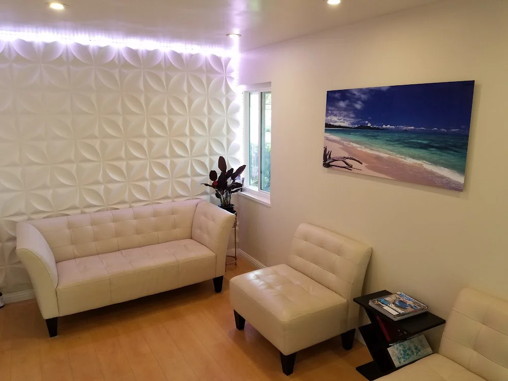 David C. Li DDS Picture 10