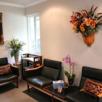 David C. Li DDS ico