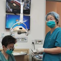 Quality Dental ico