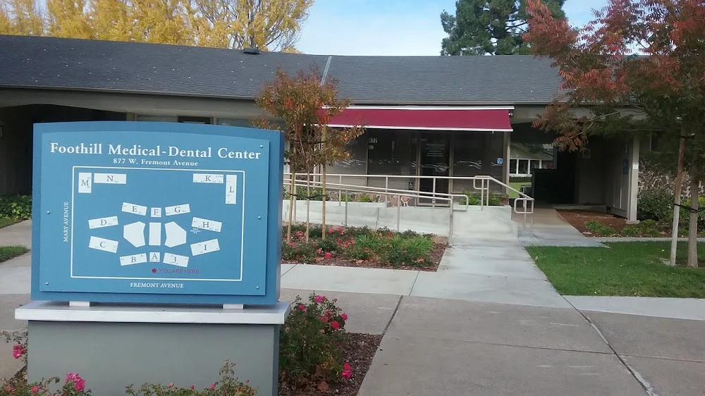Dr. Manisha Ghosh, DDS Picture 2