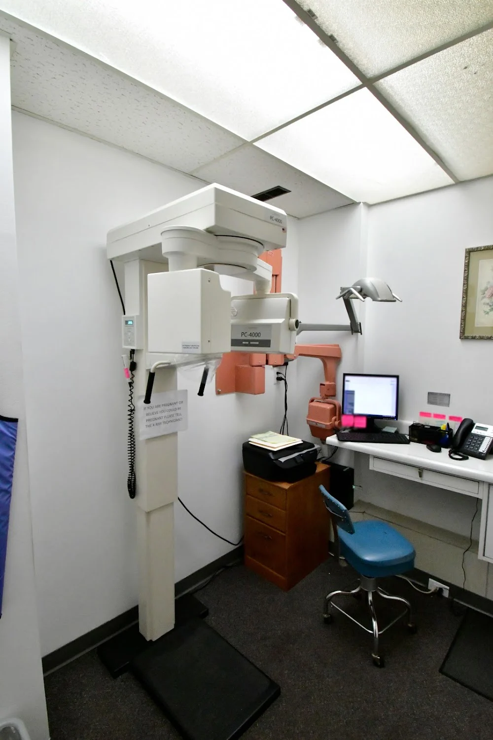 Joliet Oral Surgeons Picture 5