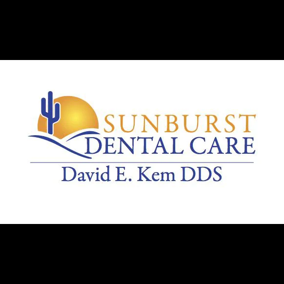 Sunburst Dental Care Picture 1