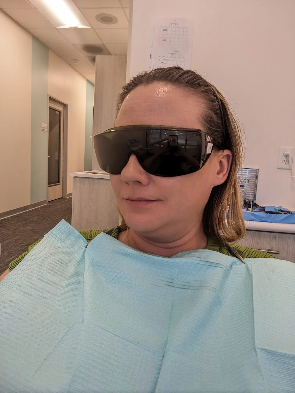 Cotton Lane Dentistry Picture 8