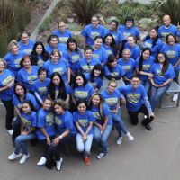 Orthoworks Invisalign and Orthodontic Group ico