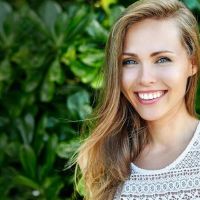 Diane Casey, DDS ico