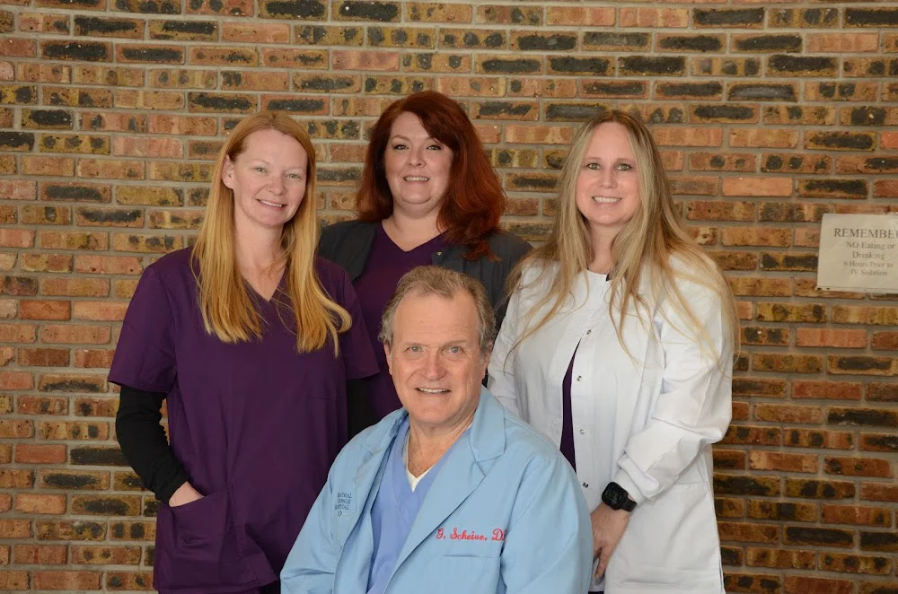 Joliet Oral Surgeons Picture 8