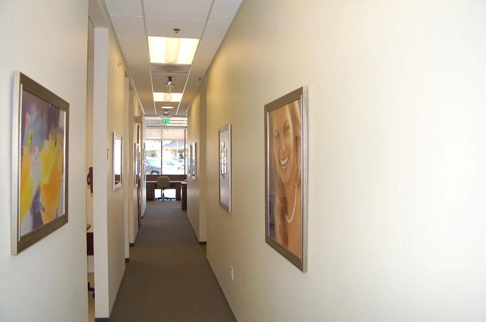 Legacy Smiles Dentistry Picture 7
