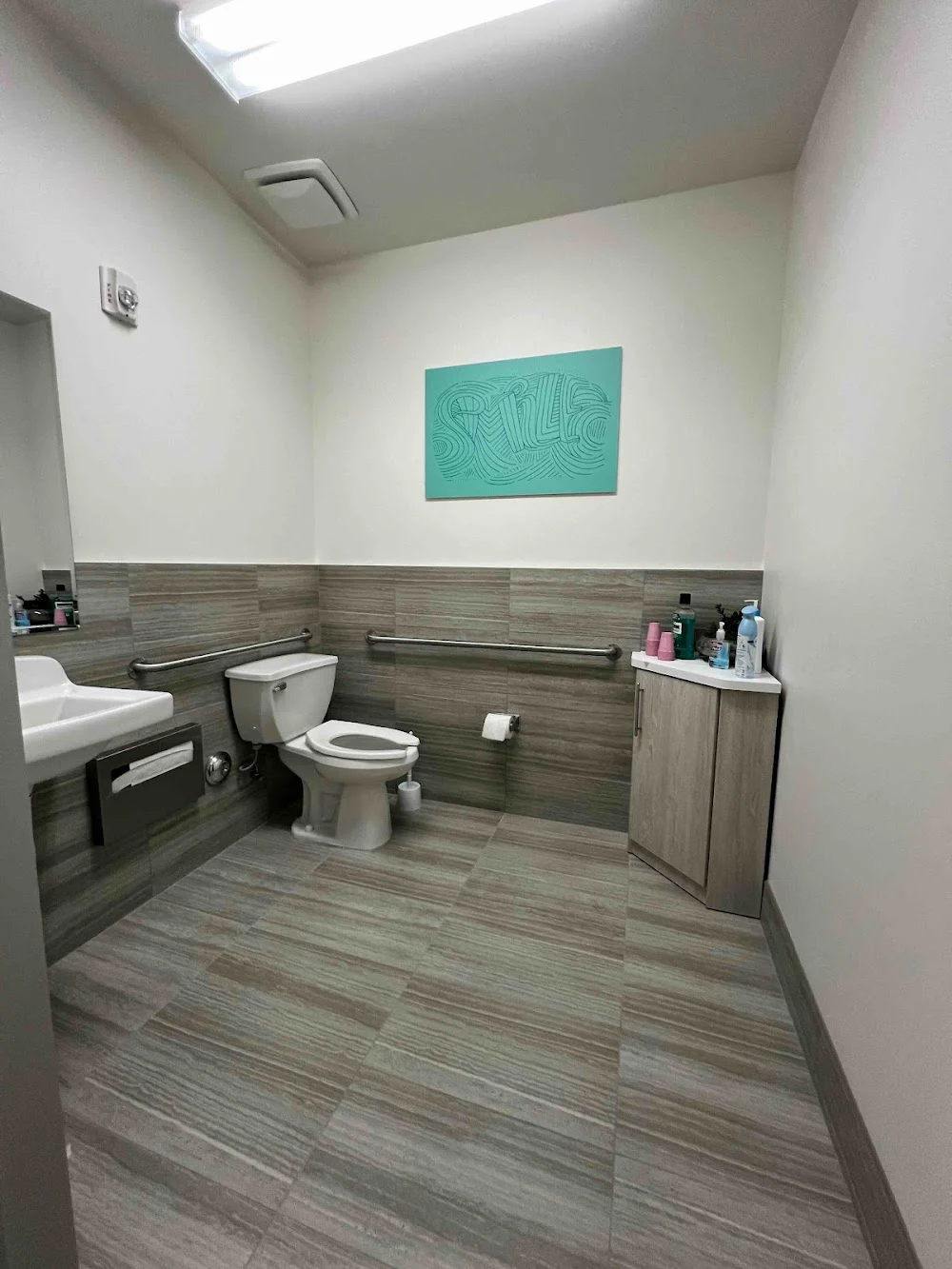 Legacy Smiles Dentistry Picture 10