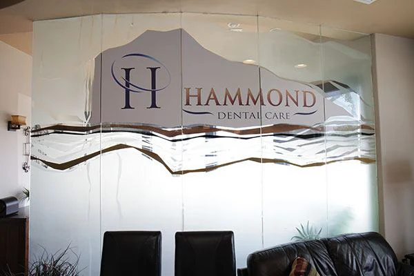 Dr. Nathan Hammond Picture 3
