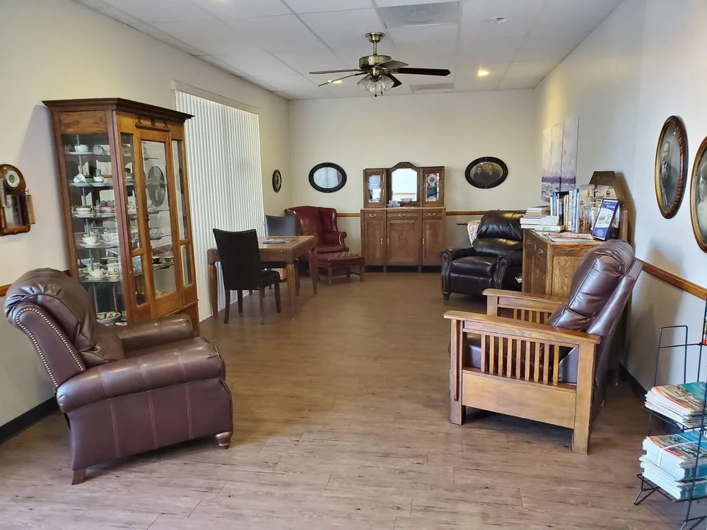 Sunridge Dental Care Picture 3